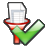 filter_data_ok_48.ico